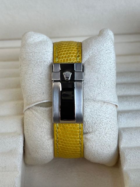 Rolex Daytona 116519 Image 3